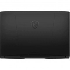 Ноутбук MSI Katana 17 B13UCX-1428XRU 17.3 FHD IPS/ i5-13420H/16GB/512GB SSD (9S7-17L541-1428) Black