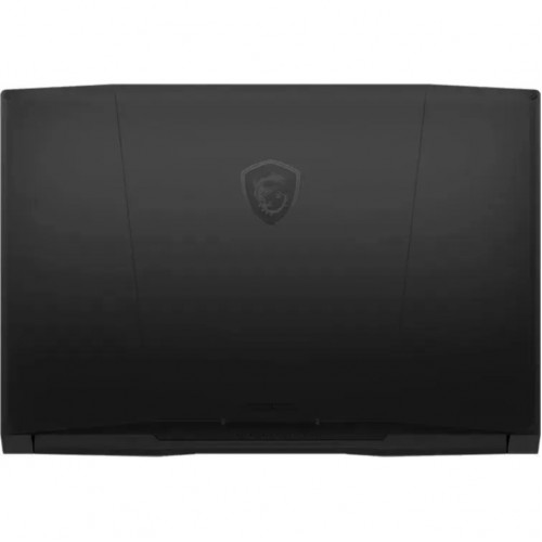 Ноутбук MSI Katana 17 B13UCX-1428XRU 17.3 FHD IPS/ i5-13420H/16GB/512GB SSD (9S7-17L541-1428) Black