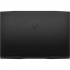 Ноутбук MSI Katana 17 B13UCX-1428XRU 17.3 FHD IPS/ i5-13420H/16GB/512GB SSD (9S7-17L541-1428) Black