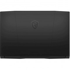 Ноутбук MSI Katana 17 B13VEK-1496XRU 17.3 IPS/ i7-13620H/16GB/1TB SSD (9S7-17L541-1496) Black