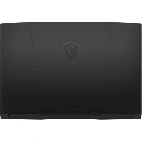 Ноутбук MSI Katana 17 B13VEK-1496XRU 17.3 IPS/ i7-13620H/16GB/1TB SSD (9S7-17L541-1496) Black