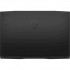 Ноутбук MSI Katana 17 B13VEK-1496XRU 17.3 IPS/ i7-13620H/16GB/1TB SSD (9S7-17L541-1496) Black