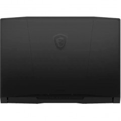 Ноутбук MSI Katana A15 B8VF-448US 15.6 FHD IPS/ R7-8845HS/32GB/1TB SSD (9S7-158N31-448) Black