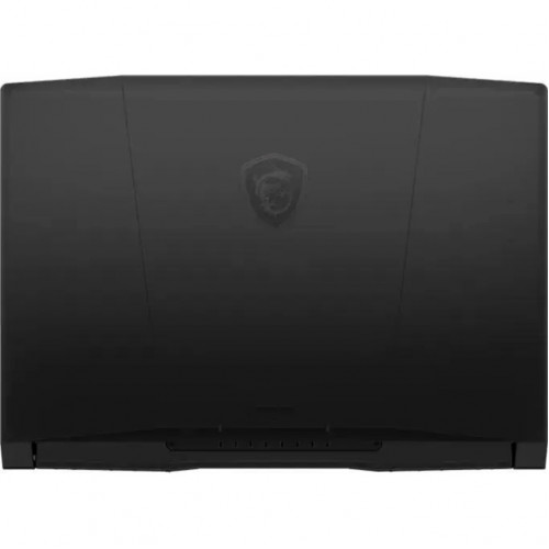 Ноутбук MSI Katana A15 B8VF-448US 15.6 FHD IPS/ R7-8845HS/32GB/1TB SSD (9S7-158N31-448) Black