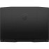 Ноутбук MSI Katana A15 B8VF-448US 15.6 FHD IPS/ R7-8845HS/32GB/1TB SSD (9S7-158N31-448) Black