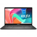 Ноутбук MSI Modern 13 F1MOG-068RU 13.3 IPS/ i7-150U/16GB/512GB SSD (9S7-13S131-068) Gray