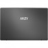 Ноутбук MSI Modern 13 F1MOG-068RU 13.3 IPS/ i7-150U/16GB/512GB SSD (9S7-13S131-068) Gray