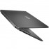 Ноутбук MSI Modern 13 F1MOG-068RU 13.3 IPS/ i7-150U/16GB/512GB SSD (9S7-13S131-068) Gray