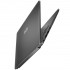 Ноутбук MSI Modern 13 F1MOG-069XRU 13.3 IPS/ i5-120U/16GB/512GB SSD (9S7-13S131-069) Gray