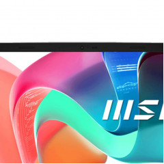 Ноутбук MSI Modern 13 F1MOG-069XRU 13.3 IPS/ i5-120U/16GB/512GB SSD (9S7-13S131-069) Gray