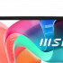 Ноутбук MSI Modern 13 F1MOG-069XRU 13.3 IPS/ i5-120U/16GB/512GB SSD (9S7-13S131-069) Gray