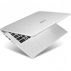 Ноутбук MSI Modern 14 C12M-239RU 14 FHD IPS/ i5-1235U/8GB/512GB SSD (9S7-14J111-239) Silver