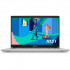 Ноутбук MSI Modern 14 C12MО-688RU 14 FHD IPS/ i7-1255U/16GB/512GB SSD (9S7-14J111-688) Silver