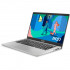 Ноутбук MSI Modern 14 C12MО-688RU 14 FHD IPS/ i7-1255U/16GB/512GB SSD (9S7-14J111-688) Silver