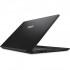 Ноутбук MSI Modern 14 C5M-012RU 14 FHD IPS/ R5-5625U/16GB/512Gb SSD (9S7-14JK12-012) Black