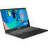 Ноутбук MSI Modern 14 C5M-012RU 14 FHD IPS/ R5-5625U/16GB/512Gb SSD (9S7-14JK12-012) Black