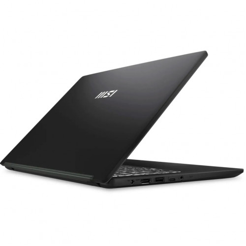 Ноутбук MSI Modern 14 C7M-239XRU 14 FHD IPS/ R5-7530U/8GB/512GB SSD (9S7-14JK12-239) Black
