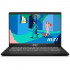 Ноутбук MSI Modern 14 C7M-239XRU 14 FHD IPS/ R5-7530U/8GB/512GB SSD (9S7-14JK12-239) Black
