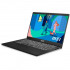 Ноутбук MSI Modern 14 C7M-239XRU 14 FHD IPS/ R5-7530U/8GB/512GB SSD (9S7-14JK12-239) Black