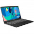 Ноутбук MSI Modern 14 C7M-239XRU 14 FHD IPS/ R5-7530U/8GB/512GB SSD (9S7-14JK12-239) Black