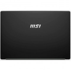 Ноутбук MSI Modern 14 C7M-250XRU 14 FHD IPS/ R5-7530U/16GB/512GB SSD (9S7-14JK12-250) Black
