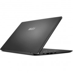 Ноутбук MSI Modern 14 F13MG-208RU 14 FHD IPS/ i7-1355U/16GB/512GB SSD (9S7-14S121-208) Gray