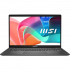 Ноутбук MSI Modern 14 F1MG-484RU 14 IPS/ i7-150U/16GB/512GB SSD (9S7-14S111-484) Gray