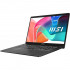 Ноутбук MSI Modern 14 F1MG-484RU 14 IPS/ i7-150U/16GB/512GB SSD (9S7-14S111-484) Gray
