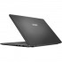 Ноутбук MSI Modern 14 F1MG-484RU 14 IPS/ i7-150U/16GB/512GB SSD (9S7-14S111-484) Gray