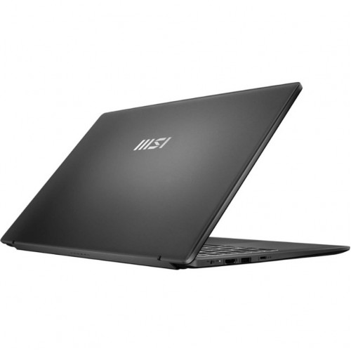 Ноутбук MSI Modern 14 F1MG-484RU 14 IPS/ i7-150U/16GB/512GB SSD (9S7-14S111-484) Gray