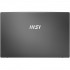 Ноутбук MSI Modern 14 F1MG-484RU 14 IPS/ i7-150U/16GB/512GB SSD (9S7-14S111-484) Gray