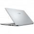 Ноутбук MSI Modern 14 F1MG-486RU 14 IPS/ i5-120U/16GB/512GB SSD (9S7-14S113-486) Silver