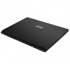 Ноутбук MSI Modern 14 H D13MG-089XRU 14 FHD IPS/ i7-13700H/16GB/512GB SSD (9S7-14L112-089) Black