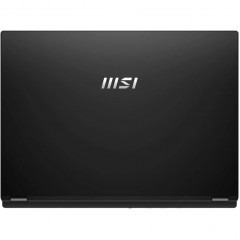 Ноутбук MSI Modern 14 H D13MG-090RU 14 FHD IPS/ i5-13420H/16GB/512GB SSD (9S7-14L112-090) Black