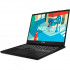 Ноутбук MSI Modern 14 H D13MG-091RU 14 FHD IPS/ i7-13700H/16GB/512Gb SSD (9S7-14L112-091) Black