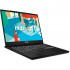 Ноутбук MSI Modern 14 H D13MG-091RU 14 FHD IPS/ i7-13700H/16GB/512Gb SSD (9S7-14L112-091) Black