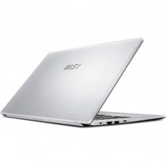 Ноутбук MSI Modern 15 F13MG-087XRU 15.6 FHD IPS/ i5-1335U/16GB/1TB SSD (9S7-15S122-087) Silver