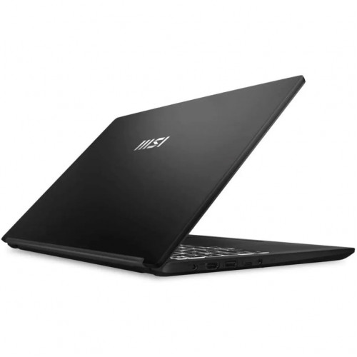Ноутбук MSI Modern 15 B13M-1017US 15.6 FHD IPS/ i5-1335U/16GB/512GB SSD (9S7-15H112-1017) Black
