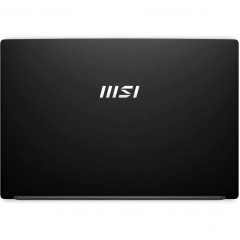 Ноутбук MSI Modern 15 B13M-1017US 15.6 FHD IPS/ i5-1335U/16GB/512GB SSD (9S7-15H112-1017) Black