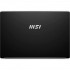 Ноутбук MSI Modern 15 B13M-1017US 15.6 FHD IPS/ i5-1335U/16GB/512GB SSD (9S7-15H112-1017) Black