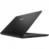 Ноутбук MSI Modern 15 B7M-472XRU 15.6 IPS/ R7-7730U/16GB/1TB SSD (9S7-15HK12-472) Black