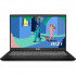 Ноутбук MSI Modern 15 B7M-472XRU 15.6 IPS/ R7-7730U/16GB/1TB SSD (9S7-15HK12-472) Black