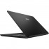 Ноутбук MSI Modern 15 B7M-472XRU 15.6 IPS/ R7-7730U/16GB/1TB SSD (9S7-15HK12-472) Black