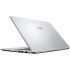 Ноутбук MSI Modern 15 F13MG-253RU 15.6 FHD IPS/ i7-1355U/16GB/512GB SSD (9S7-15S122-253) Silver