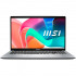 Ноутбук MSI Modern 15 F13MG-253RU 15.6 FHD IPS/ i7-1355U/16GB/512GB SSD (9S7-15S122-253) Silver
