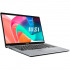 Ноутбук MSI Modern 15 F13MG-253RU 15.6 FHD IPS/ i7-1355U/16GB/512GB SSD (9S7-15S122-253) Silver