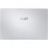 Ноутбук MSI Modern 15 F13MG-253RU 15.6 FHD IPS/ i7-1355U/16GB/512GB SSD (9S7-15S122-253) Silver