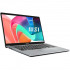Ноутбук MSI Modern 15 F1MG-801XRU 15.6 IPS/ i5-120U/16GB/512GB SSD (9S7-15S112-801) Silver