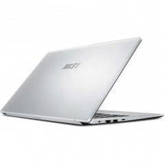 Ноутбук MSI Modern 15 F1MG-815RU 15.6 IPS/ i5-120U/16GB/512GB SSD (9S7-15S112-815) Silver