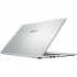 Ноутбук MSI Modern 15 F1MG-831RU 15.6 IPS/ i5-120U/16GB/512GB SSD (9S7-15S112-831) Silver